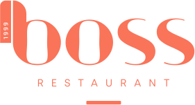 Bir partiyada uxlab qoldim va sikildim